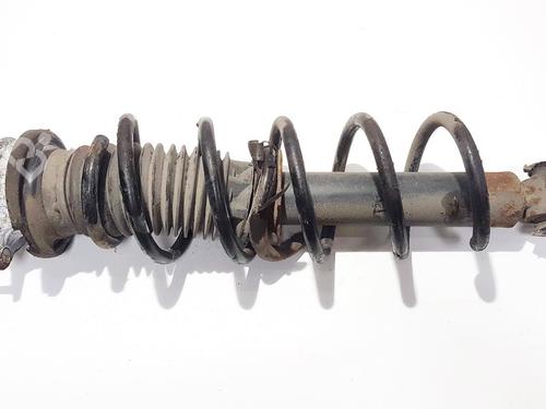 Used Right front shock absorber Right front shock absorber 35455299 35455299