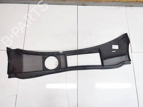 Scuttle panel AUDI A6 C6 (4F2) 2.0 TDI | BP34834453C110 - Image 2