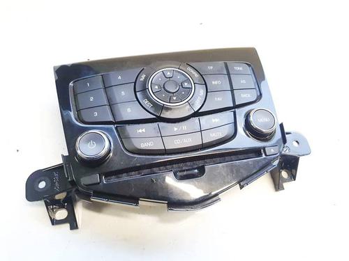 Used Steering wheel controls Steering wheel controls 35162570 35162570