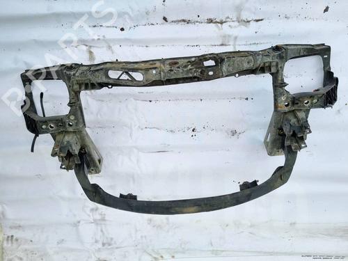 Used Support Support OPEL CORSA D (S07) 1.4 (L08, L68) (90 hp) 35092544 35092544
