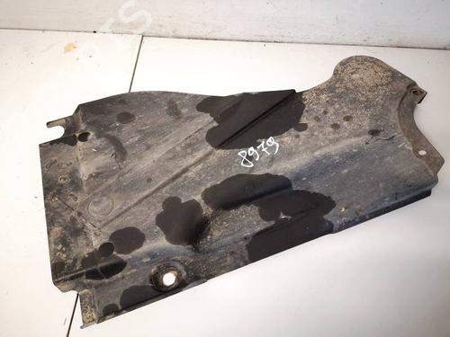 Used Underbody protection Underbody protection AUDI A4 B6 (8E2) 1.9 TDI (130 hp) 35311433 35311433
