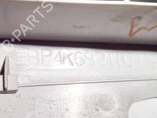 Other MAZDA 3 (BK) 1.6 (BK14) | BP35101483O1 - Image 3