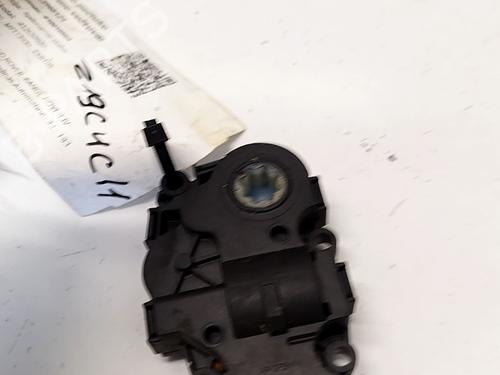 Electronic module JAGUAR I-PACE (X590) EV400 AWD | BP39014264M83 - Image 2