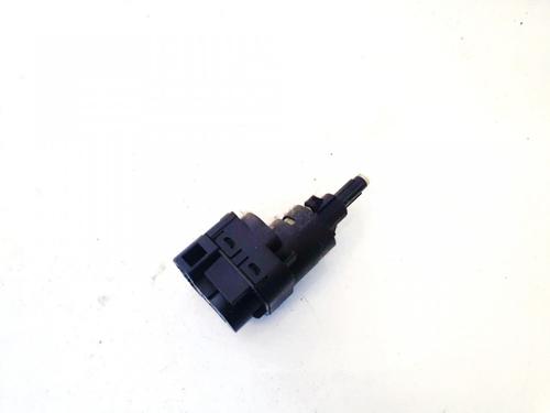 Used Electronic module Electronic module VW POLO IV (9N_, 9A_) 1.9 TDI (101 hp) 35414698 35414698