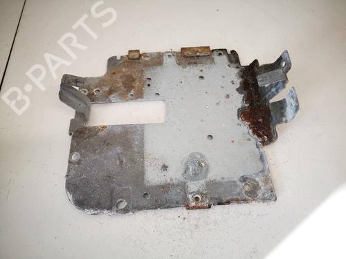 Used Support SKODA SUPERB II (3T4) 2.0 TDI (170 hp) 32612323