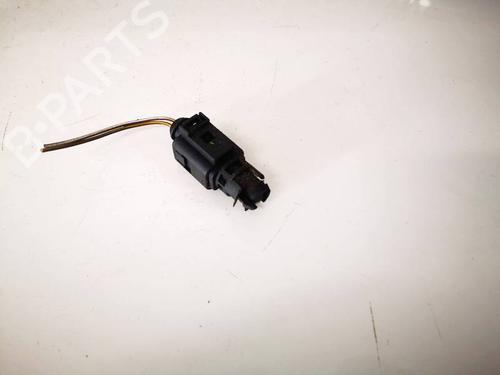 Used Electronic module Electronic module 34829374 34829374