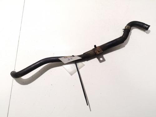 Used Pipe Pipe NISSAN ALMERA II Hatchback (N16) 2.2 Di (110 hp) 33060613 33060613