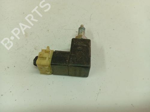 Electronic module KIA CEE'D Hatchback (ED) 1.6 CRDi 115 | BP37064443M83 - Image 3