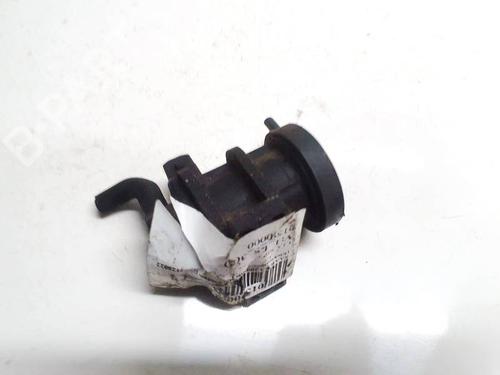 Used Electronic module Electronic module SAAB 9-3 (YS3F, E79, D79, D75) 2.2 TiD (125 hp) 35439845 35439845