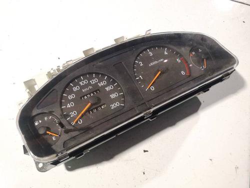 Used Instrument cluster Instrument cluster 35008225 35008225