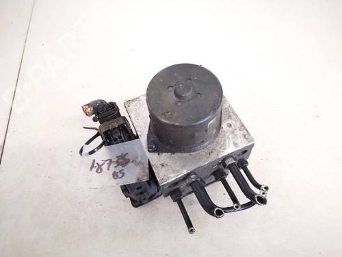 Used ABS pump ABS pump 35328557 35328557