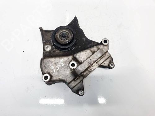 support-opel-astra-h-a04-2004-2005-2006-2007-2008-2009-2010-2011-2012-2013-2014-32615504 main image