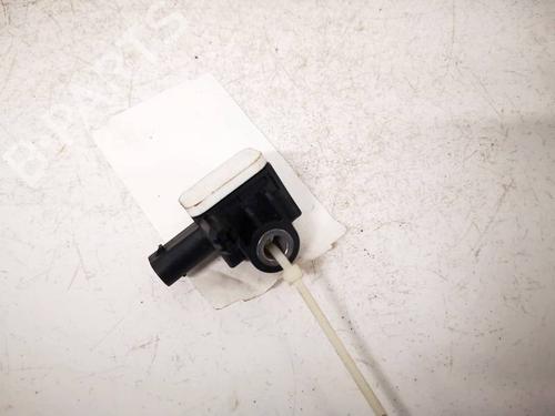 Elektronisk sensor Elektronisk sensor 38323270 38323270