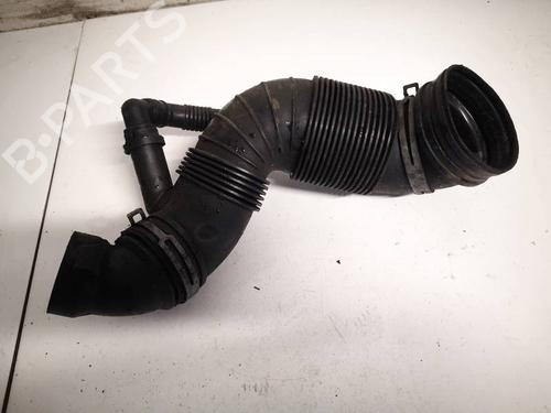 Used Pipe Pipe VW PASSAT B6 (3C2) 2.0 TDI (140 hp) 35173353 35173353