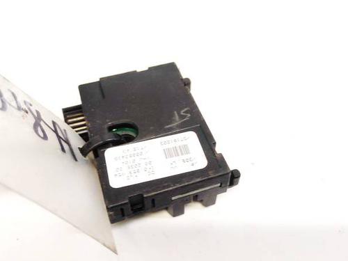 electronic-module-audi-a3-8p1-2003-2004-2005-2006-2007-2008-2009-2010-2011-2012-2013-35334927 main image