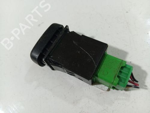 Switch SUZUKI IGNIS II (MH) 1.3 (RM413) | BP38323204I30 - Image 4