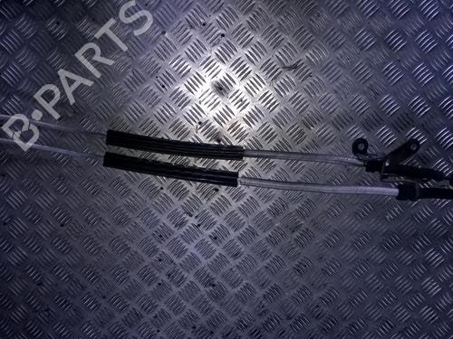 Cable Cable 38740611 38740611