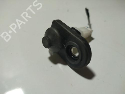 Electronic module KIA OPTIMA (FSGDS6B) 2.4 | BP34961279M83 - Image 2