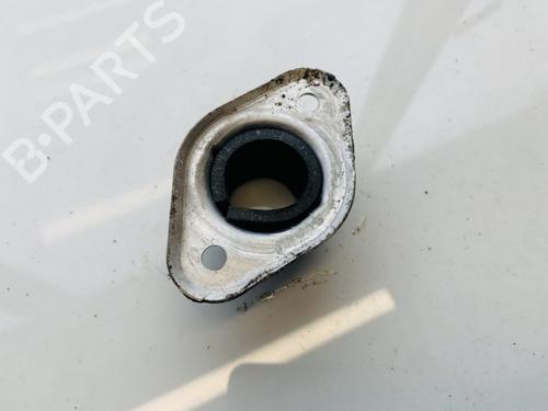 Pipe VOLVO S60 I (384) 2.4 | BP35520799M125 - Image 3