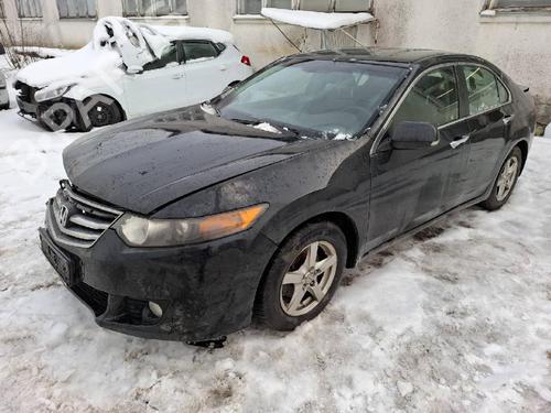 Speaker HONDA ACCORD VIII (CU) 2.2 i-DTEC (CU3) | BP32599677E2