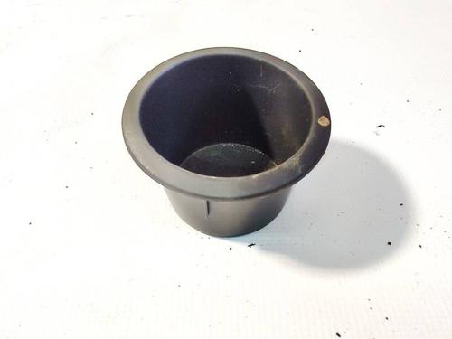Kopholder/Genstandsholder Kopholder/Genstandsholder CHEVROLET CAPTIVA (C100, C140) 2.0 D (150 hp) 35061320 35061320
