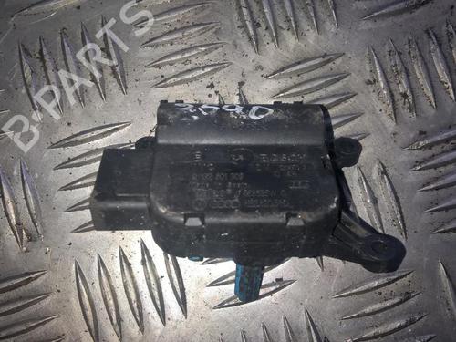 electronic-module-audi-a4-b6-8e2-2000-2001-2002-2003-2004-2005-33531682 main image