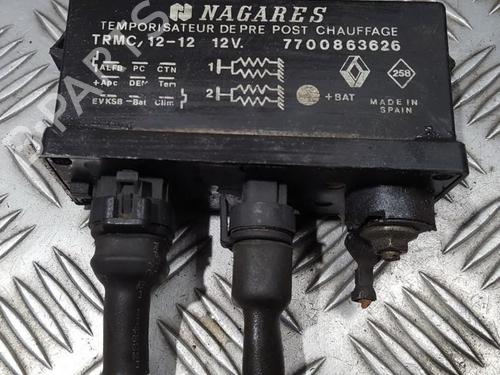 Used Electronic sensor Electronic sensor 35707503 35707503
