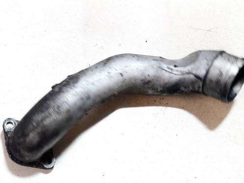 Used Pipe Pipe NISSAN ALMERA TINO (V10) 2.2 dCi (115 hp) 33071082 33071082