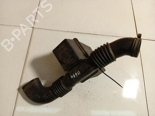 Other SUZUKI IGNIS II (MH) 1.3 (RM413) | BP39158458O1 - Image 2