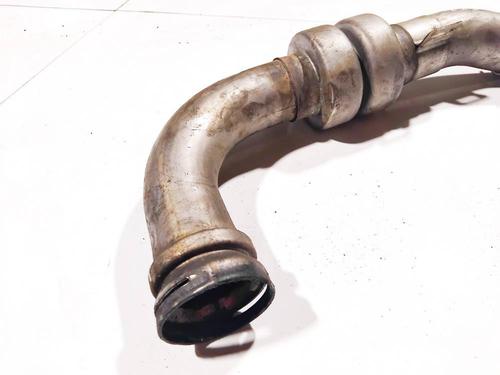 Pipe NISSAN NV200 Van 1.5 dCi 85 (M20, M20N, M20M) | BP32962782M125 - Image 3