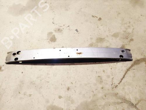 Used Front bumper reinforcement Front bumper reinforcement TOYOTA YARIS (_P1_) 1.4 D-4D (NLP10_, NLP10R) (75 hp) 35005037 35005037