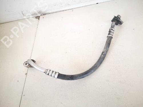 Used AC pipe AC pipe RENAULT TWINGO II (CN0_) 1.5 dCi 75 (75 hp) 32945484 32945484