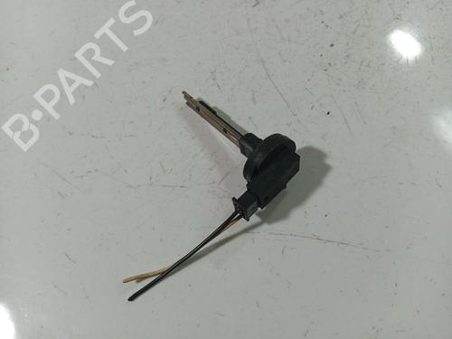 Electronic module CITROËN C5 III (RD_) 2.0 HDi (RDRHD8, RDRHDJ, RDRHR8, RDRHRJ) | BP39632595M83 - Image 4