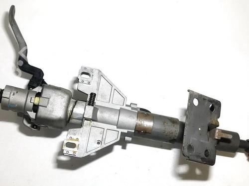 Used Steering column Steering column 35835228 35835228