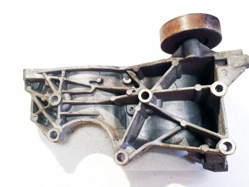 Support AUDI A4 B7 (8EC) 2.0 TFSI | BP35831372C155 - Image 3