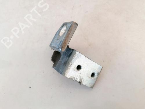 hingedoor-check-strap-opel-corsa-d-s07-2006-2007-2008-2009-2010-2011-2012-2013-2014-2015-33095216 main image