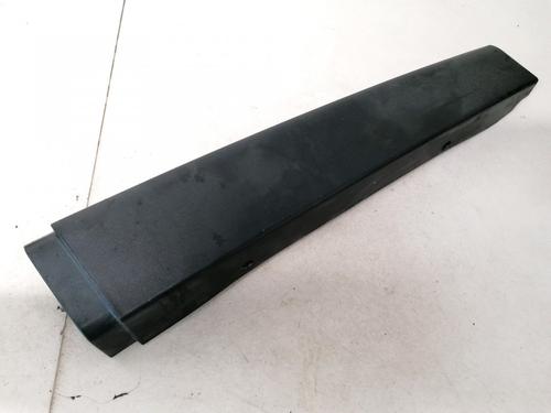 other-seat-altea-5p1-2004-2005-2006-2007-2008-2009-2010-2011-2012-2013-2014-2015-32877253 main image