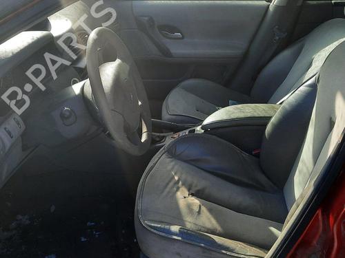 Switch RENAULT LAGUNA II (BG0/1_) 1.8 16V (BG0B, BG0C, BG0J, BG0M, BG0V) | BP33070166I30  - Image 9