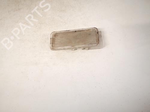 Used Interior roof light Interior roof light PEUGEOT 607 (9D, 9U) 2.2 HDi (133 hp) 35415891 35415891