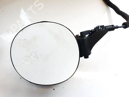 Used Fuel flap Fuel flap 39182122 39182122