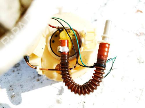 Fuel pump MINI MINI (R50, R53) One | BP36585630M76 - Image 3
