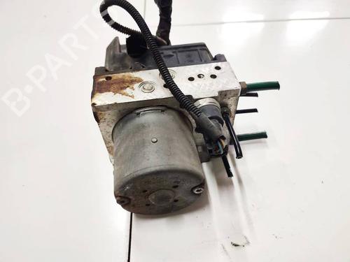 ABS pump PEUGEOT 807 (EB_) 2.2 HDi | BP35031533M43 - Image 3