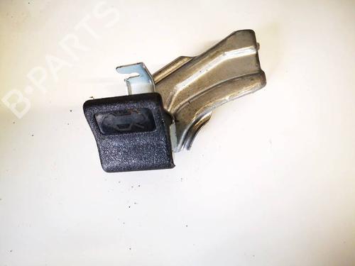 Used Interior handle Interior handle SUBARU LEGACY V (BM) 2.0 D AWD (BMD) (150 hp) 34973354 34973354