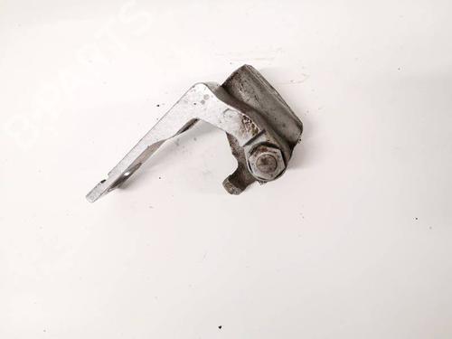 hingedoor-check-strap-ford-focus-iii-2010-2011-2012-2013-2014-2015-2016-2017-2018-2019-2020-32933700 main image