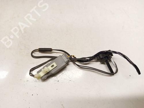 Used Electronic module Electronic module 34831966 34831966