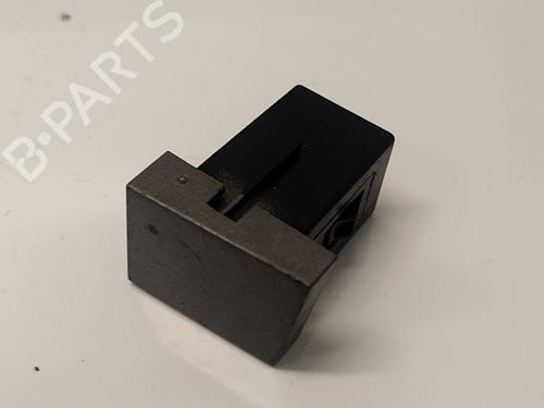 Used Switch Switch 38161559 38161559