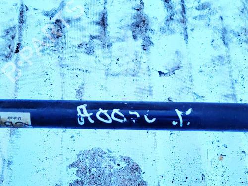Anti roll bar VW TRANSPORTER T5 Van (7HA, 7HH, 7EA, 7EH) 2.5 TDI | BP35309305M96 - Image 3