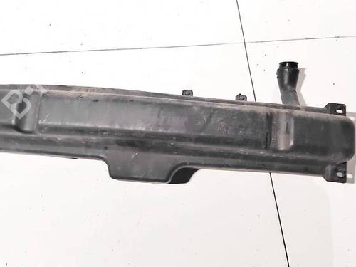 Sprinklertank Sprinklertank 35157776 35157776
