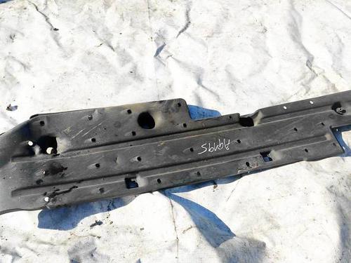 Used Underbody protection Underbody protection 35267673 35267673
