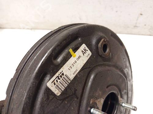 Servo brake OPEL ASTRA H (A04) 1.6 (L48) | BP34909511M42 - Image 3